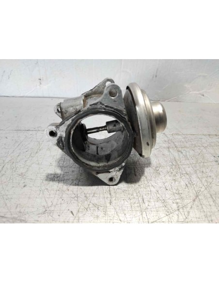VALVULA EGR SEAT ALTEA XL (5P5) - 229455