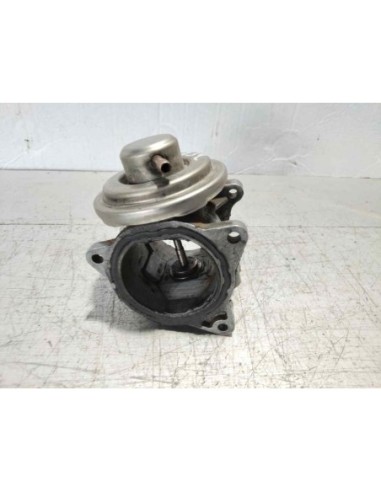 VALVULA EGR SEAT ALTEA XL (5P5) - 229455