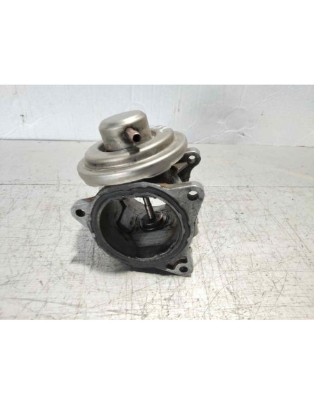 VALVULA EGR SEAT ALTEA XL (5P5) - 229455