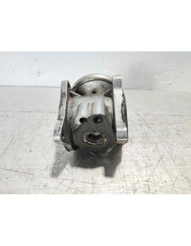 VALVULA EGR SEAT ALTEA XL (5P5) - 229455