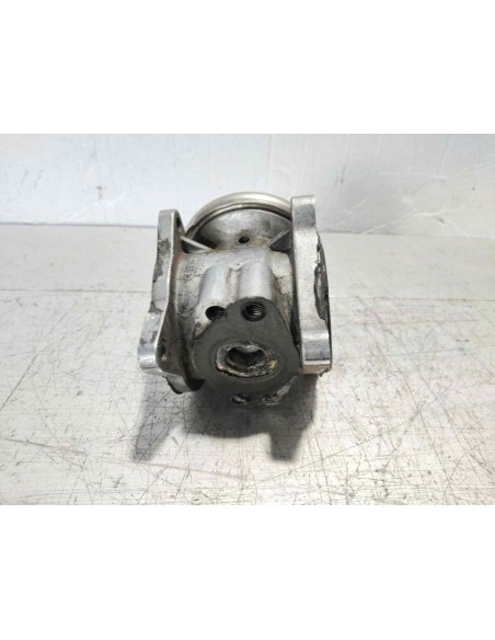 VALVULA EGR SEAT ALTEA XL (5P5) - 229455
