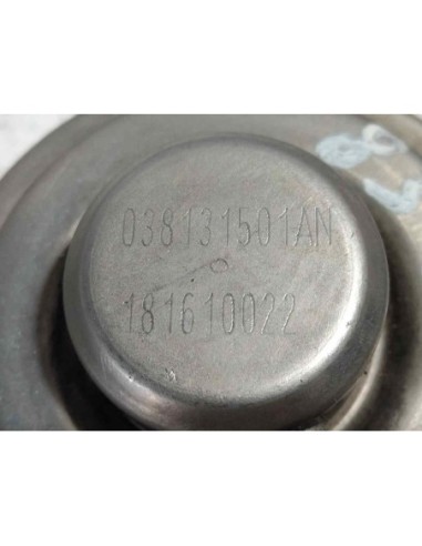 VALVULA EGR SEAT ALTEA XL (5P5) - 229455
