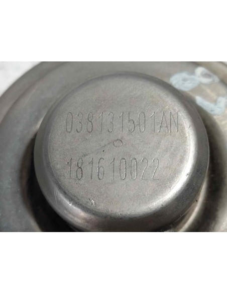 VALVULA EGR SEAT ALTEA XL (5P5) - 229455