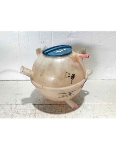 DEPOSITO EXPANSION SEAT ALTEA XL (5P5) - 229395