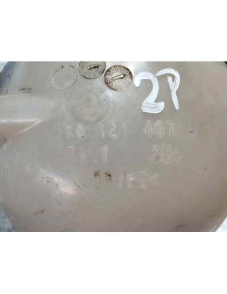DEPOSITO EXPANSION SEAT ALTEA XL (5P5) - 229395