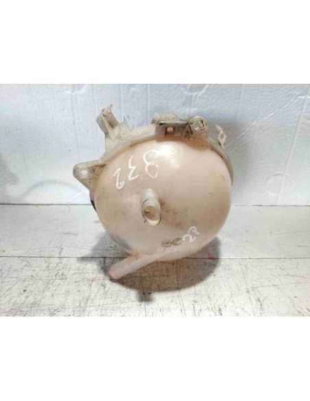 DEPOSITO EXPANSION SEAT ALTEA XL (5P5) - 229395