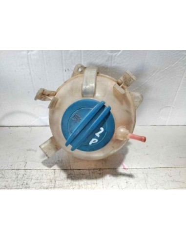 DEPOSITO EXPANSION SEAT ALTEA XL (5P5) - 229395