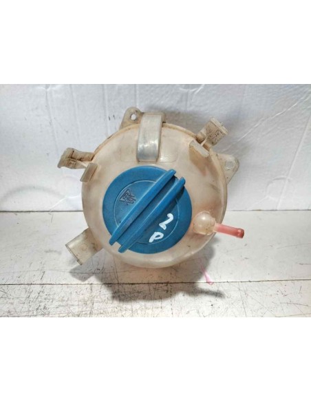 DEPOSITO EXPANSION SEAT ALTEA XL (5P5) - 229395