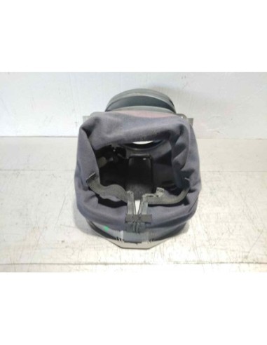 MOLDURA MERCEDES-BENZ CLASE C (BM 204) BERLINA...