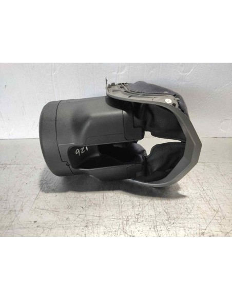 MOLDURA MERCEDES-BENZ CLASE C (BM 204) BERLINA - 244899