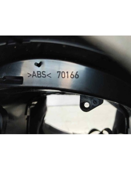 MOLDURA MERCEDES-BENZ CLASE C (BM 204) BERLINA - 244899