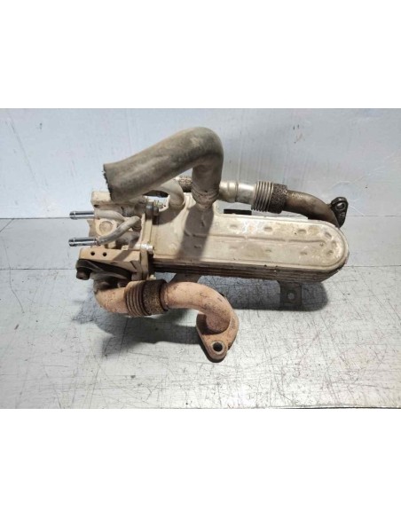 ENFRIADOR EGR SEAT ALTEA XL (5P5) - 229405