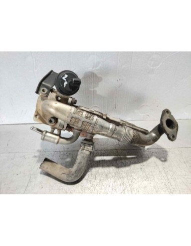 ENFRIADOR EGR SEAT ALTEA XL (5P5) - 229405