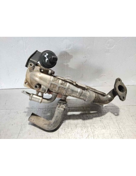ENFRIADOR EGR SEAT ALTEA XL (5P5) - 229405