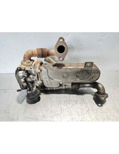 ENFRIADOR EGR SEAT ALTEA XL (5P5) - 229405