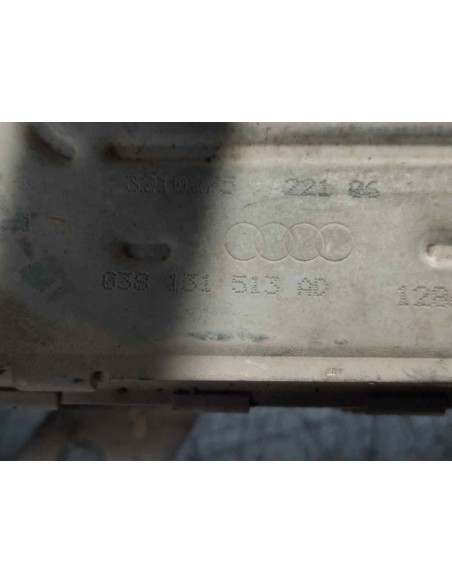 ENFRIADOR EGR SEAT ALTEA XL (5P5) - 229405