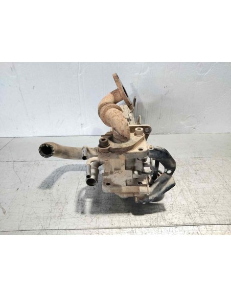 ENFRIADOR EGR SEAT ALTEA XL (5P5) - 229405