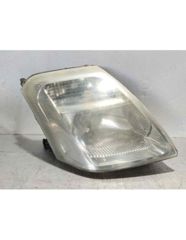FARO DERECHO CITROEN C2 - 226314
