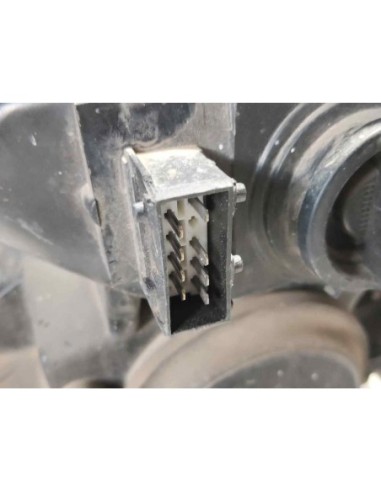 FARO DERECHO CITROEN C2 - 226314