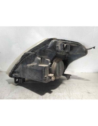 FARO DERECHO CITROEN C2 - 226314