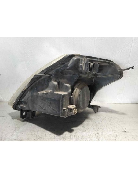 FARO DERECHO CITROEN C2 - 226314