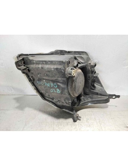 FARO DERECHO CITROEN C2 - 226314