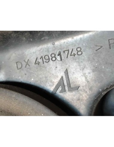 FARO DERECHO CITROEN C2 - 226314