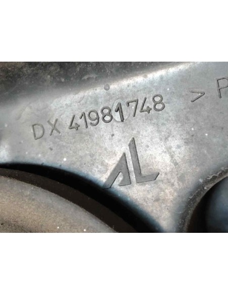 FARO DERECHO CITROEN C2 - 226314