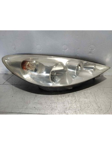 FARO DERECHO PEUGEOT 206 + - 278757