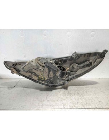 FARO DERECHO PEUGEOT 206 + - 278757