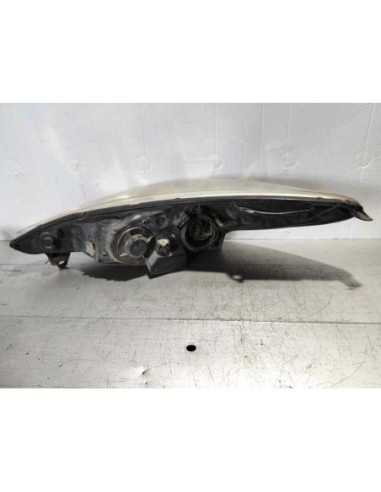FARO DERECHO PEUGEOT 206 + - 278757