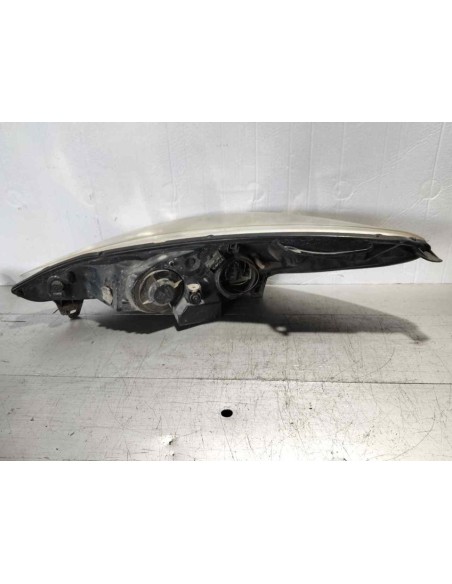 FARO DERECHO PEUGEOT 206 + - 278757