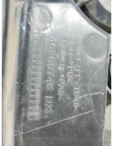 FARO DERECHO PEUGEOT 206 + - 278757