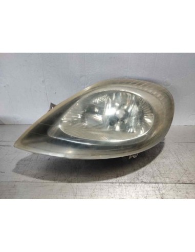 FARO IZQUIERDO RENAULT TRAFIC II COMBI - 278756