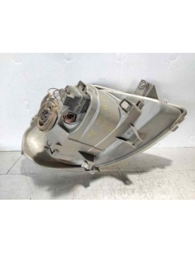 FARO IZQUIERDO RENAULT TRAFIC II COMBI - 278756