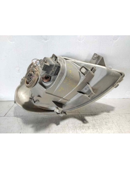 FARO IZQUIERDO RENAULT TRAFIC II COMBI - 278756