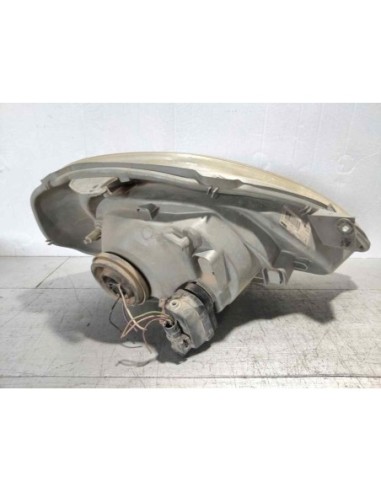 FARO IZQUIERDO RENAULT TRAFIC II COMBI - 278756