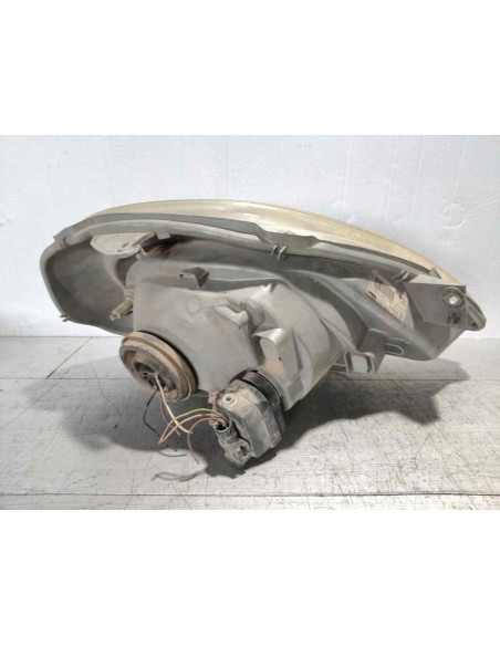 FARO IZQUIERDO RENAULT TRAFIC II COMBI - 278756