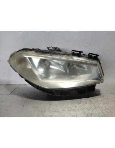 FARO DERECHO RENAULT MEGANE II CLASSIC BERLINA...