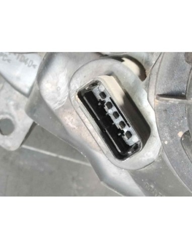 FARO DERECHO RENAULT MEGANE II CLASSIC BERLINA...
