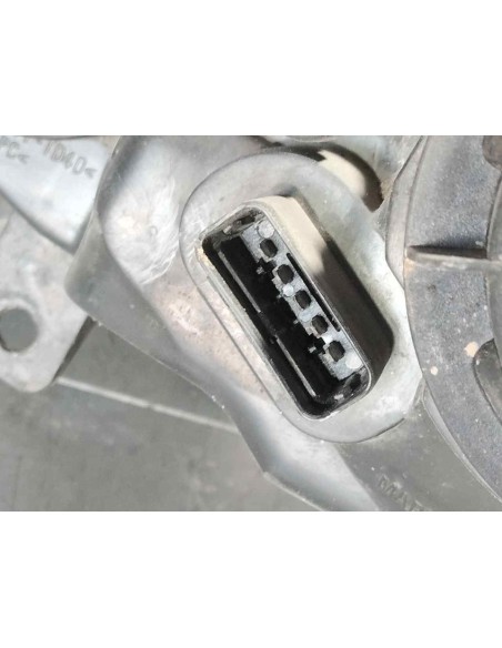 FARO DERECHO RENAULT MEGANE II CLASSIC BERLINA - 278758