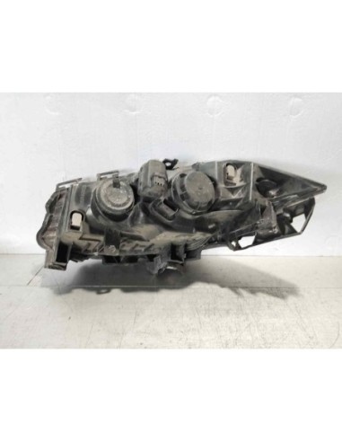 FARO DERECHO RENAULT MEGANE II CLASSIC BERLINA...
