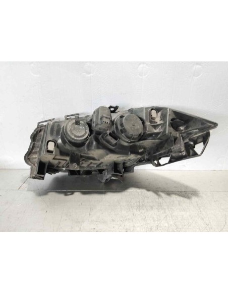 FARO DERECHO RENAULT MEGANE II CLASSIC BERLINA - 278758