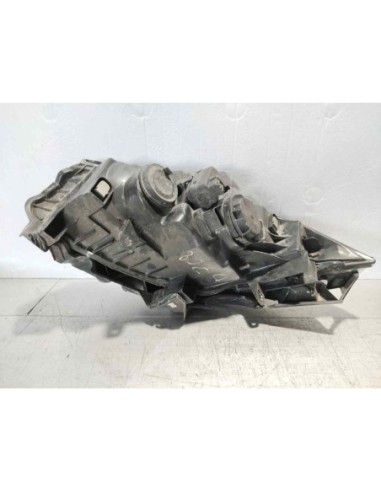 FARO DERECHO RENAULT MEGANE II CLASSIC BERLINA...