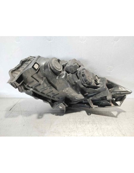 FARO DERECHO RENAULT MEGANE II CLASSIC BERLINA - 278758
