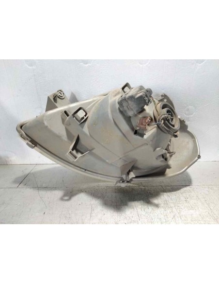 FARO DERECHO RENAULT TRAFIC II COMBI - 278759