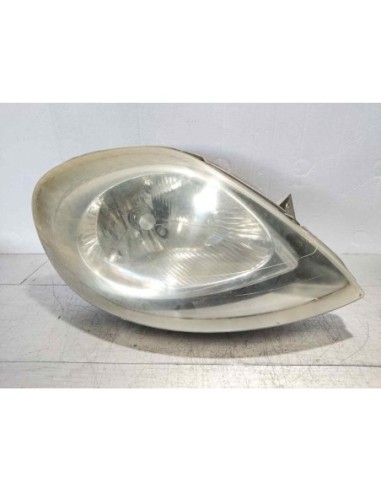 FARO DERECHO RENAULT TRAFIC II COMBI - 278759