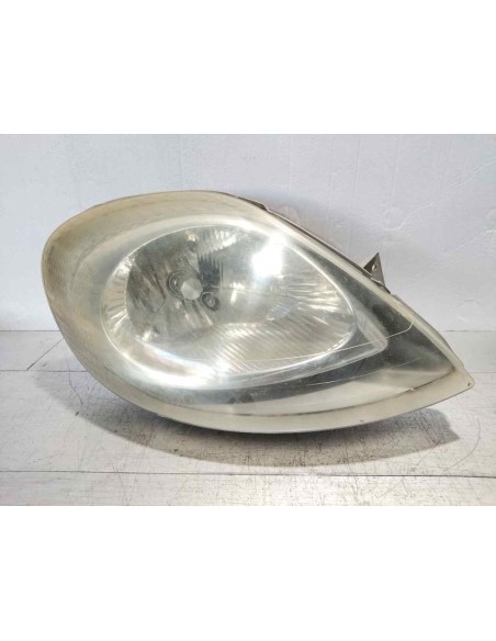 FARO DERECHO RENAULT TRAFIC II COMBI - 278759