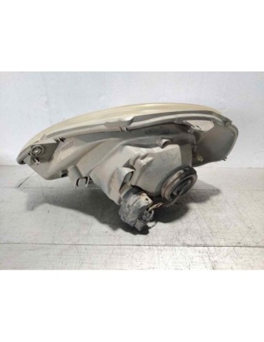 FARO DERECHO RENAULT TRAFIC II COMBI - 278759