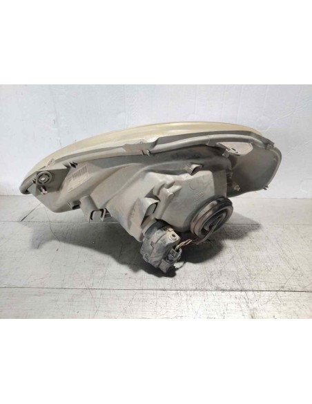 FARO DERECHO RENAULT TRAFIC II COMBI - 278759